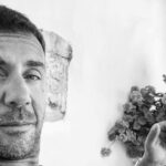 Θρίλερ-ο-θάνατος-του-Μαζωνάκη-–-Τι-έδειξε-η-ιατροδικαστική
