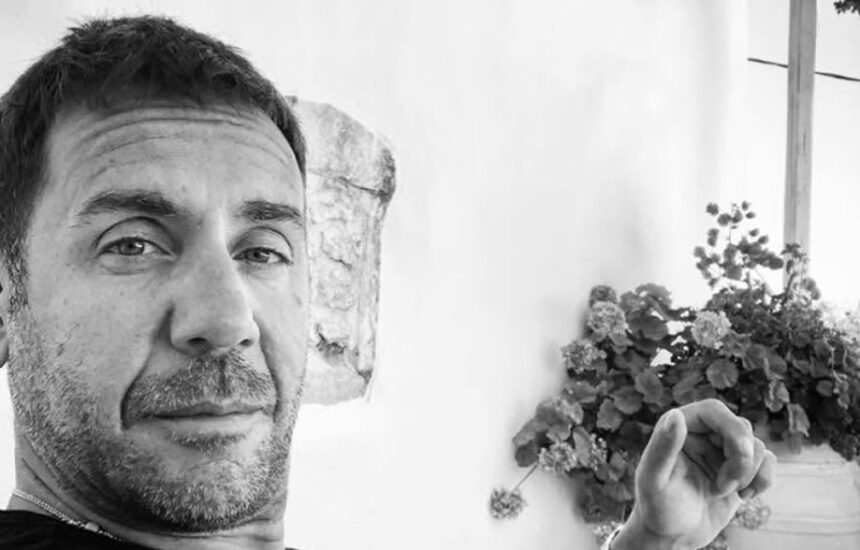Θρίλερ-ο-θάνατος-του-Μαζωνάκη-–-Τι-έδειξε-η-ιατροδικαστική