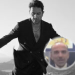 Μαζωνάκης:-Ανατροπή!-Οι-2-φωτογραφίες-που-ανατρέπουν-τους-ισχυρισμούς-του-γιατρού-στο-Κολωνάκι