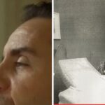 Ανατριχιαστικό-αυτό-που-έκανε-η-γιατρός-στον-νεκρό-Μαζωνάκη