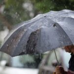“Έρχεται”-νέα-κακοκαιρία-με-ισχυρούς-βοριάδες,-βροχές-και-καταιγίδες