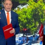 “Δίκασε”-ο-Χασαπόπουλος-με-2-λέξεις-για-αυτούς-που-δεν-πήγαν-στην-κηδεία-του-Μαζωνάκη