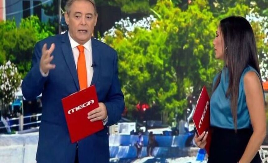 “Δίκασε”-ο-Χασαπόπουλος-με-2-λέξεις-για-αυτούς-που-δεν-πήγαν-στην-κηδεία-του-Μαζωνάκη