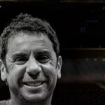 Μαζωνάκης:-Με-ποιους-μίλησε-η-Γάκα-όταν-ο-Μαζωνάκης-ήταν-νεκρός;-Σε-ποιους-έστειλε-τη-φωτογραφία-του;-Γιατί-λείπει-η-κουβέρτα;