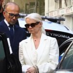 Μαζωνάκης:-Τι-άλλο-θα-ακούσουμε-–-Αυτό-ζήτησε-η-Γάκα-από-τους-αστυνομικούς-και-έμειναν-όλοι-άφωνοι
