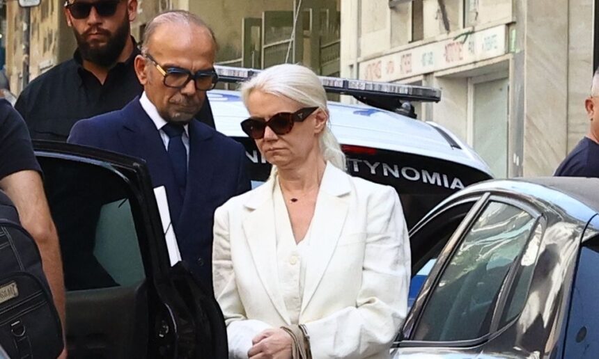 Μαζωνάκης:-Τι-άλλο-θα-ακούσουμε-–-Αυτό-ζήτησε-η-Γάκα-από-τους-αστυνομικούς-και-έμειναν-όλοι-άφωνοι