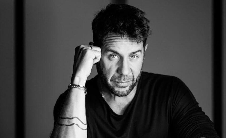 Αυτό-το-τραγούδι-του-Μαζωνάκη-μπήκε-σε-διαφήμιση-της-opel-και-“έσπασε”-ταμεία