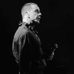 Μαζωνάκης:-Ντράπηκε-και-η-ντροπή!-Σοκάρουν-τα-λόγια-του-γιατρού-μέσα-στη-φυλακή-για-τον-Γιώργο