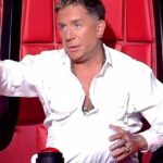 Μαζωνάκης-–-voice:-Αυτή-η-τραγουδίστρια-θα-καθίσει-στην-καρέκλα-του