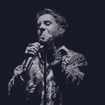 Μαζωνάκη:-Γιατί-οι-Αρχές-δεν-μπορούν-να-ανοίξουν-το-χρηματοκιβώτιό-του;-Πώς-θα-βοηθήσει-στις-έρευνες;