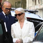 Μαζωνάκη:-Νέα-αποκάλυψη!-Τι-σχεδίαζε-να-φέρει-στο-ιατρείο-του-ο-κατηγορούμενος-γιατρός