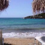Έκτακτο-–-Βουλιαγμένης:-Άγριο-έγκλημα-σε-παραλία,-πριν-από-λίγο-–-«Δεν-έχω-ακούσει-ξανά-τέτοια-ουρλιαχτά»