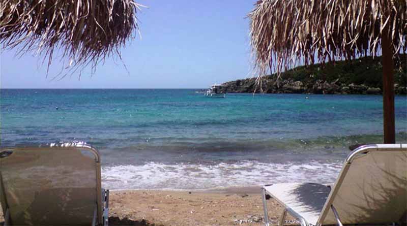 Έκτακτο-–-Βουλιαγμένης:-Άγριο-έγκλημα-σε-παραλία,-πριν-από-λίγο-–-«Δεν-έχω-ακούσει-ξανά-τέτοια-ουρλιαχτά»