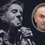 Γονίδης-για-Μαζωνάκη:-“Κατάπιε”-τη-γλώσσα-της-η-Δημητρίου-–-Το-άβολο-σχόλιο-που-τους-“πάγωσε”-όλους