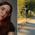 Σοκάρει-η-ιατροδικαστική-για-την-Πηνελόπη-–-Τι-να-πούμε-για-αυτό-το-κορίτσι…