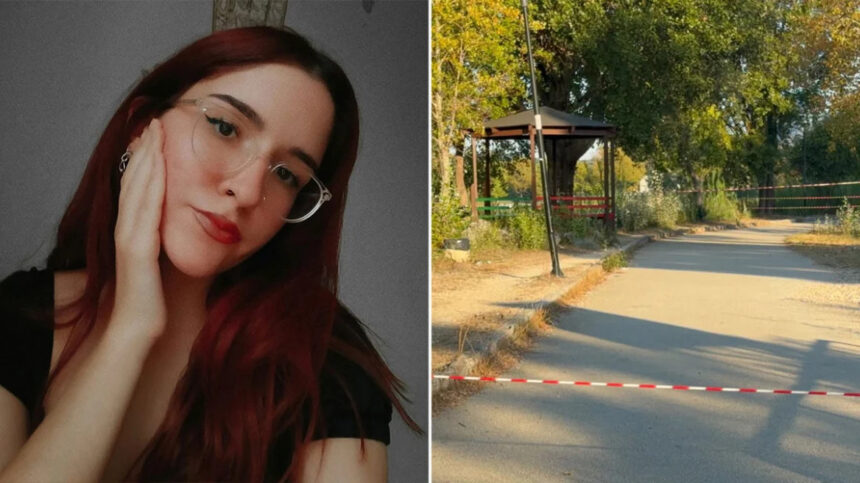 Σοκάρει-η-ιατροδικαστική-για-την-Πηνελόπη-–-Τι-να-πούμε-για-αυτό-το-κορίτσι…