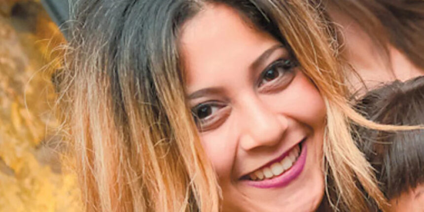 Αθήνα:-Ξανανοίγει-η-πολύκροτη-υπόθεση-της-22χρονης-φοιτήτριας-–-Το-τελευταίο-μήνυμα-δεν-το-έγραψε-εκείνη
