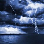 Ελλάδα:-“Θα-θυμίζει-χειμώνα”-–-“Έρχεται”-κρύο,-θυελλώδεις-άνεμοι-και-καταιγίδες