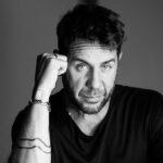 Ηχητικό-ντοκουμέντο-από-το-ιατρείο,-λίγα-λεπτά,-αφού-ξεψύχησε-ο-Μαζωνάκης-–-Το-κλάμα-της-κόρης-των-γιατρών