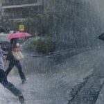 Αγριεύει-ο-καιρός,-έρχεται-βροχή-με-διάρκεια-–-Το-πιο-δύσκολο-24ωρο