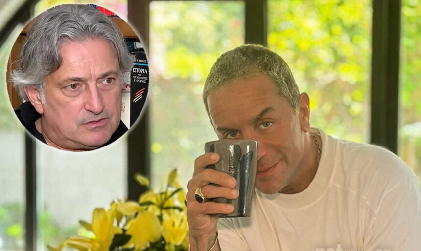 “Μου-έκανε-εντύπωση-ότι-ήταν-κατεβασμένο-το-φ@@@@-μου”-–-Νέα-καταγγελία-για-τον-υπνοθεραπευτή