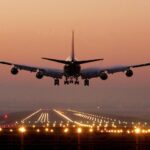 Έκτακτο-–-Αναφορές-για-αεροπειρατεία-σε-αεροπλάνο