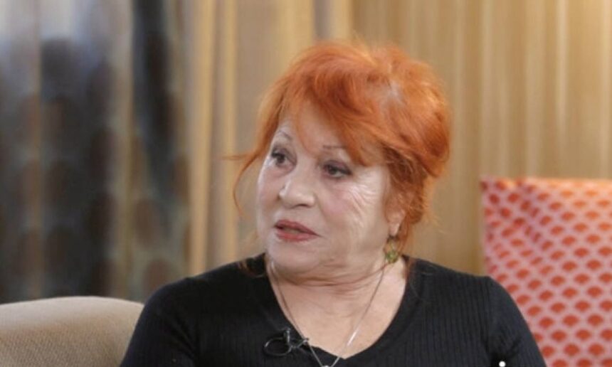 Χρυσούλα-Διαβάτη:-Βρίσκεται-σε-κατάσταση-κατατονίας-η-αγαπημένη-ηθοποιός