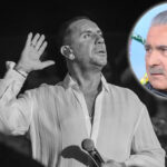 Ο-Λαζόπουλος-είπε-αυτό-που-δεν-τόλμησε-κανείς-για-τον-Γιώργο-Μαζωνάκη-–-Χείμαρρος…