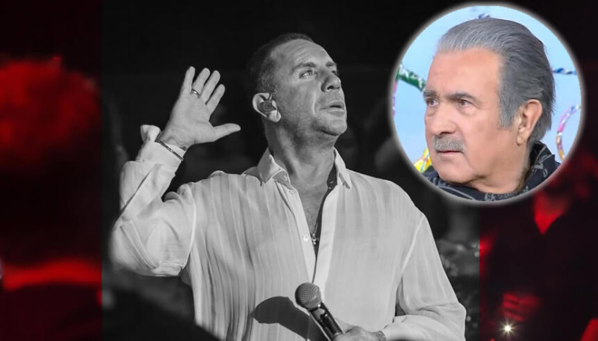 Ο-Λαζόπουλος-είπε-αυτό-που-δεν-τόλμησε-κανείς-για-τον-Γιώργο-Μαζωνάκη-–-Χείμαρρος…