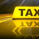 Νέα-Ιωνία:-Φρικιαστικό-περιστατικό!-Επίθεση-άνδρα-“βρικόλακα”-σε-οδηγό-ταξί