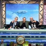 Ραγδαίες-εξελίξεις-με-τους-Ράδιο-Αρβύλα-–-Έκει-θα-εμφανίζονται
