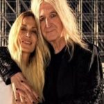 Νέα-αποκάλυψη-για-Βίσση-–-Καρβέλα:-“Αφαίρεσε-δύο-σκληρές-παραγράφους-από-την-ανακοίνωσή-του…”