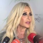 Στην-αντεπίθεση-η-Βίσση-–-“Εσύ,-μιλάς-για-συντριβή,-εγώ,-για-ντροπή”-–-Οι-απειλές,-τα-χρωστούμενα-και-όπου-βγει