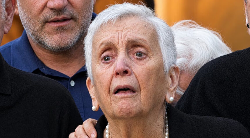 Σπάραξε-η-μητέρα-του-Μαζωνάκη-–-Τα-είπε-όλα-για-τον-Γιώργο-με-2-λέξεις